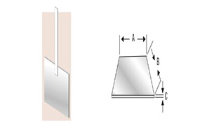 > </div>
<div class=